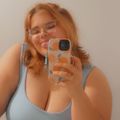 Profile picture ktlikesbaseball.bsky.social