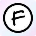 Profile picture feedgrab.net