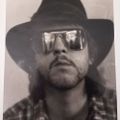 Profile picture greguitarist.bsky.social