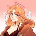 Profile picture brenessa.bsky.social