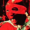 Profile picture retroblackent.bsky.social