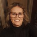 Profile picture elishaphelps.bsky.social