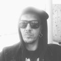 Profile picture kndtanel.bsky.social