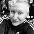 Profile picture cedreink.bsky.social