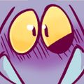 Profile picture devilishcritter.bsky.social