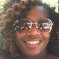Profile picture sharnie-lee.bsky.social