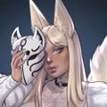Profile picture darkcerbshaun.bsky.social