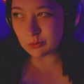 Profile picture heytherekate.bsky.social