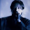 Profile picture noahsebbe.bsky.social