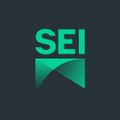 Profile picture sei.org