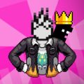 Profile picture never-helios.com