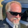 Profile picture garyjchambers.bsky.social
