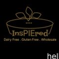 Profile picture inspiered.bsky.social