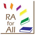 Profile picture raforall.bsky.social