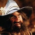 Profile picture rbrhtznpltz.bsky.social