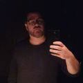 Profile picture aterovis.bsky.social