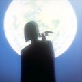 Profile picture blackmetalsamsara.bsky.social