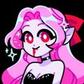 Profile picture saisaixchan.bsky.social