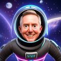 Profile picture thoumaker.bsky.social