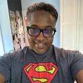 Profile picture mrcedfred.bsky.social