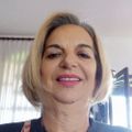 Profile picture meliza64.bsky.social