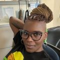 Profile picture kokodeelish.bsky.social