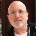 Profile picture bcdreyer.social