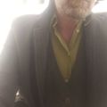 Profile picture pirmk.bsky.social