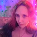 Profile picture asolitarywitch.bsky.social