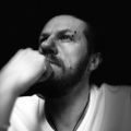 Profile picture ipiotr73.bsky.social
