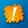 Profile picture specialeffect.org.uk
