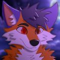 Profile picture wither.bsky.social
