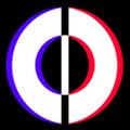 Profile picture lazersoft.bsky.social