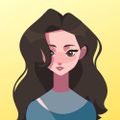 Profile picture alykkat.bsky.social