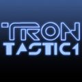 Profile picture trontastic1.bsky.social