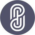 Profile picture peaceandjustice.bsky.social