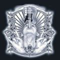 Profile picture moriartov.bsky.social