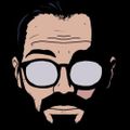 Profile picture clementpanchout.bsky.social
