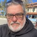 Profile picture vovohamude.bsky.social