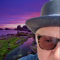 Profile picture alanehill.com