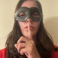 Profile picture queeninez.bsky.social
