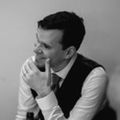 Profile picture edwoodagent.bsky.social
