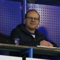 Profile picture niekjansen.bsky.social