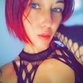 Profile picture missclea.bsky.social