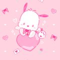 Profile picture oodlesofnumbers.bsky.social