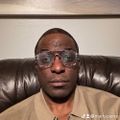 Profile picture uptownpierre76.bsky.social