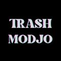 Profile picture trashmodjo.bsky.social