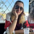 Profile picture ctorralbo.bsky.social