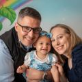 Profile picture sarahnlynch.bsky.social