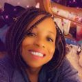 Profile picture quisha80.bsky.social